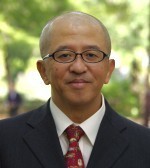 代表者ごあいさつ